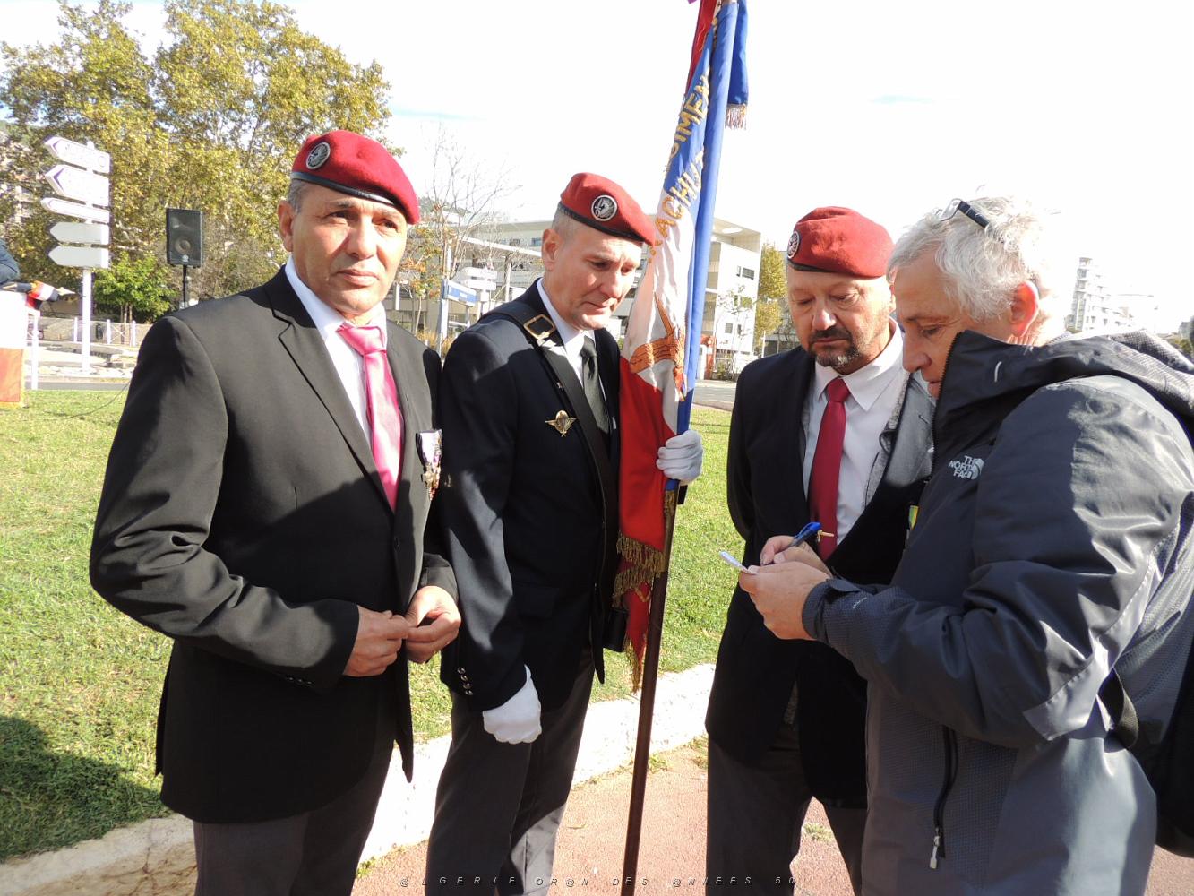 2017 10 23 TOULON 35 EME ANNIVERSAIRE  ATTENTAT DU DRAKKAR (82).JPG -           